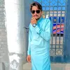 abdulghaffar43385