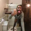 ziiopg0