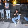juliomora819