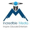 incrediblemediaug