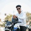 dsdipu93