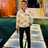 ahmadelnamla