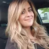lisagalldublin
