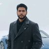 rajuahmed1346