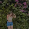 cikiposeksu