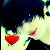 sherzodbek__sheeyx