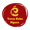 kekengoro