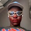femi___dc