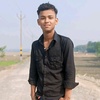 Bishal Ray 5366