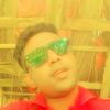 mdliton78033