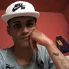 nathadanilolosamo22