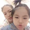 watermelonlovely20