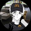 melon_muncher05