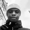 michael_shava
