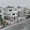huynhlethanhnhu