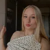emmalin.07