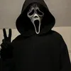 sygoul