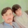 samiullah.shaheen7