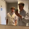 thomas_tudr