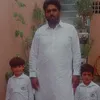 qasir.shahzad93