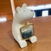 k__ko118