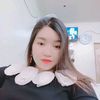 ky_uc_nhat_mau_89