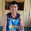 noel.lomitoc