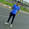 12aymen_hk