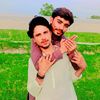 laki___038