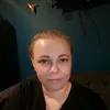 elena_rimma