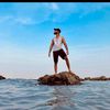 navendran90