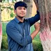 afnanbacha05