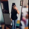 _.lilaap._