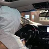 1magomedov_007