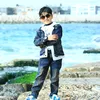 mahmoudahmed5102018gmail