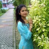 chandra_bohara2