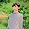 mohsinkhanchote.0