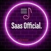 saas_offcial