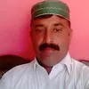 user4228775602286