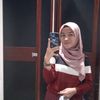 intannkhairani
