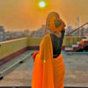 anamika19084