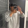 wilmerandrino22