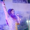 debbie_hart_