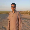 user62804040570717