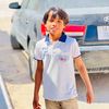 moataz.kamal75
