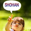 shohanmirza80