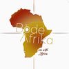 bodeafrika