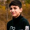 fazailabbasi41