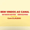 DO GRÃO AO PÃO S/GLÚTENLACTOSE