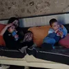 sabrinadumonteil9